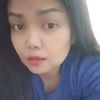 tayakamboom
