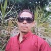 jajang.supriatna17