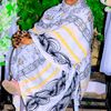 sahro.sharaf6