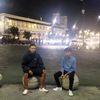 raffal87