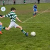 seanbossxc