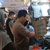 halosayaakunmasadepanmu