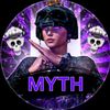 xmyth_live