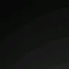havii10208