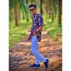 x_dila_boy__