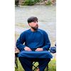 _mohammad_fayeq