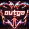 outgaofficial