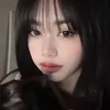 han.573