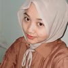 depasyalala
