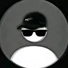ala._.editor0