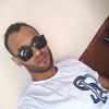achraf4764