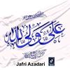 jafri_azadari_