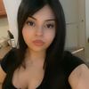user018964387