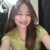 itsmarinlle