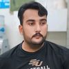 nomanhaiderwayjwasahb