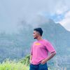 deshanthilakarath0