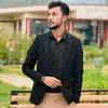 .313mostafa.alirak