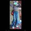 user4178634286076