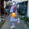 flwer.refa