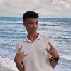 dwincoyo