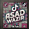 amsad.wazir