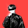 haziq___612