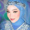 mbak.fuji