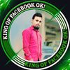 junaidbabina5