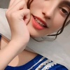 tehmina_khan7