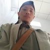 ting.zung2