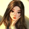 eman_noor