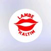 KALTIMLEMBEK