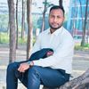 tanbir.hasan335