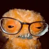 mozarellacheese03