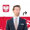 kezor_