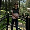 rafli34240