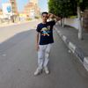 r2956558medo