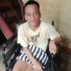 jeramisolano26