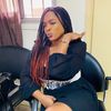 mrs_fants