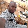 user6857090792470