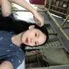 dianacastillo6826