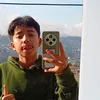 adriansabate