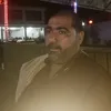 abidkhan08661