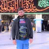 user5800219458352