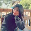 hikari_670