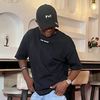 kingpraise054