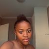 zama.sodie