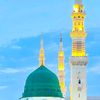 tofazzalislam53