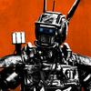 chappie390