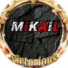 rm_mikail